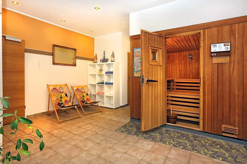 Hotel Stecher Oetz Ngoại thất bức ảnh